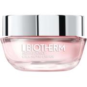 Biotherm Aquasource Cica Nutri Cream 30 ml