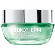 Biotherm Aquasource Hyalu Plump Gel 30 ml