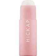 HICKAP Miracle Blur Touch-Up Stick 5,5 g