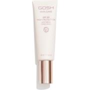 Gosh SPF 50 High Protection 50 ml