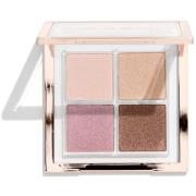 Gosh GLOW Palette   11,6 g