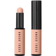 Bobbi Brown Skin Corrector Stick Light Medium Bisque