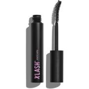 Xlash Mascara