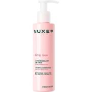 Nuxe Very rose Creamy Cleansing Milk 200 ml