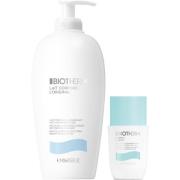 Biotherm Body Set