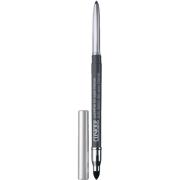 Clinique Quickliner For Eyes Intense Intense Charcoal