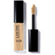 Lancôme Teint Idole Ultra Wear All Over Concealer  335 Bisque C 0