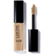 Lancôme Teint Idole Ultra Wear All Over Concealer  320 Bisque W 0