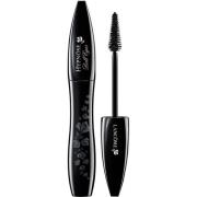 Lancôme Hypnôse Doll Eyes Mascara Noir Intense (Extra Black) 11 N