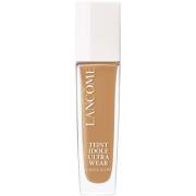 Lancôme Teint Idole Ultra Wear Lancôme Teint Idôle Ultra Wear Car