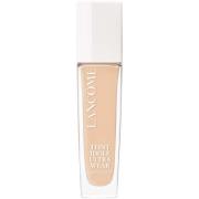 Lancôme Teint Idole Ultra Wear Lancôme Teint Idôle Ultra Wear Car