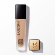 Lancôme Teint Idole Ultra Wear 24h Longwear Foundation 250W