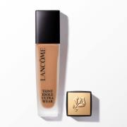 Lancôme Teint Idole Ultra Wear 24h Longwear Foundation 415W