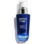 Biotherm Blue Therapy Blue Retinol Serum Night 30 ml