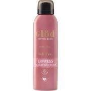 Glöd Sophie Elise Express Self Tan Foam Medium 175 ml