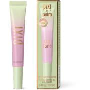 PIXI LipTone Prettiness