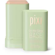 PIXI On-the-Glow Base Nude