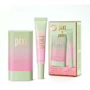 PIXI pH Kit CheekTone & LipTone Duo