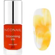 NEONAIL Blooming Ink Yellow?