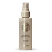Bronza Hydrating Bronzing Mist 100 ml