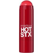 Smashbox Hot STX Blush Stick Poppy Pic