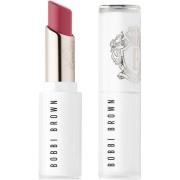 Bobbi Brown Extra Color Shine Lipstick Nude Mauve