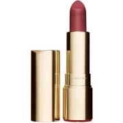 Clarins Joli Rouge Velvet 4 g