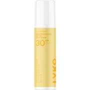 By Lyko Sunsational SPF 30 Dry Oil Spray 150 ml