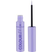 essence Colour It! Liquid Eyeliner 03 Light Lilac