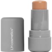 LH cosmetics Artistick Swirl