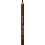 essence Kajal Pencil 08 Teddy