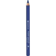 essence Kajal Pencil 30 Classic Blue