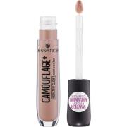 essence Camouflage+ Healthy Glow Concealer 20 Light Neutral