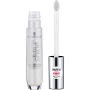 essence extreme shine volume lipgloss 101 Milky Way