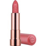 essence Hydrating nude Lipstick 303
