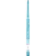 essence Meta Glow Duo-Chrome Eye Pencil 04 Chromalicious