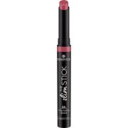essence The Slim Stick 106 The Pinkdrink