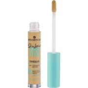 essence Skin Lovin' Sensitive Concealer 25