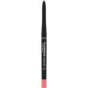 Catrice Plumping Lip Liner 160 S-peach-less