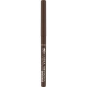 Catrice 20H Ultra Precision Gel Eye Pencil Waterproof 30