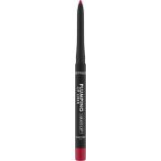Catrice Plumping Lip Liner 110