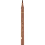 Catrice ON POINT Brow Liner 030