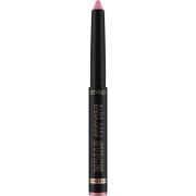 Catrice Aloe Vera Eyeshadow Stick 050 Ballet Pink