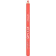 Catrice Kohl Kajal Waterproof 180 Red 