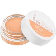 Catrice Under Eye Brightener 020 Warm Nude