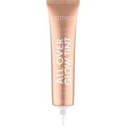 Catrice All Over Glow Tint 030 Sun Dip