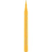 Catrice Calligraph Artist Matte Liner 040 Butterscotch