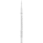 Catrice Calligraph Artist Matte Liner 070 Snow White