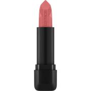 Catrice Scandalous Matte Lipstick 040 Rosy Seduction