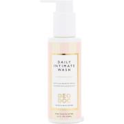 DeoDoc Daily intimate Wash 125 ml